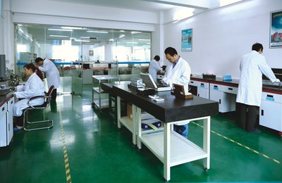 彭山县检测设备校验上门服务