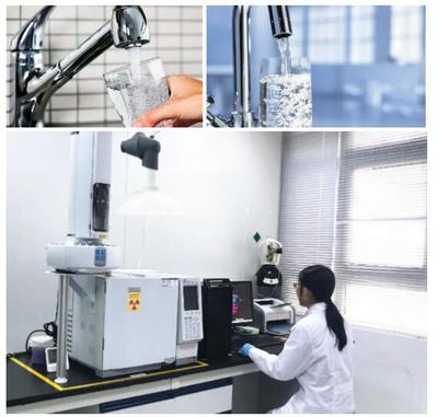 福州MSDS编辑单位与检测服务 一站式化学品安全管理解决方案